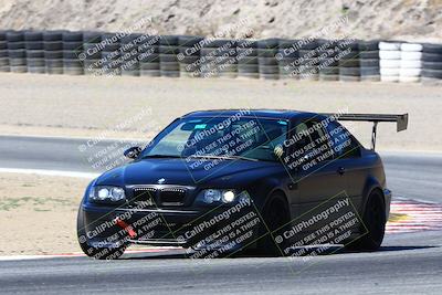 media/Aug-07-2022-Speed SF (Sun) [[e575f3050c]]/Yellow Group/Session 1 (Turn 3)/